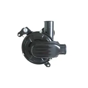 กล่องกรองอากาศสำหรับ Toyota HILUX 89-97 OEM 17700-35380 1770035380