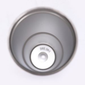 Logo Powder Coated 30Oz <b>Large</b> Capacity 304 Stainless Steel Vacuum Insulation Outdoor Sports Water Bottle Tumbler <b>Cup</b> With Handle - Product Image 6