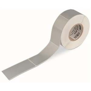 210-812 - ใช้งานร่วมกับ wago ได้ - Product Image 1