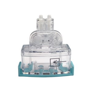 Piège à eau CO2 rentable pour capteur <span class=keywords><strong>Philips</strong></span> M1657B ETCO2 et module d'anesthésie - Product Image 1