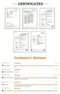 High Quality Custom Plain Canvas Tote <b>Bags</b> for Women Factory Direct Sublimation Shopping Handbags - Product Image 6