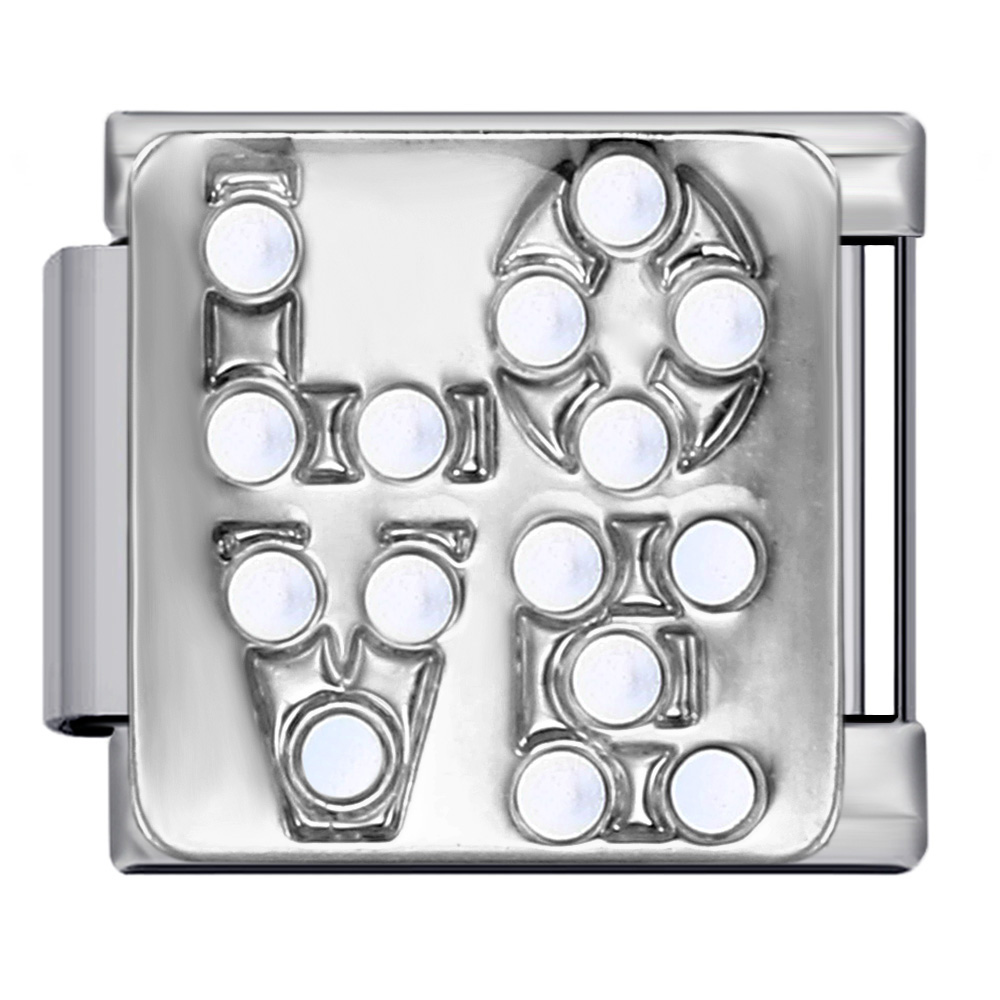 ICJ483-1silvery