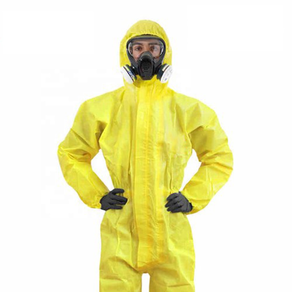 Защитная одежда медицинского персонала. Комплект изолирующий химический ких 4 ких-5 предназначен. Защитная одежда 5. Защитный костюм антибелок 5. Защитная одежда 5.
