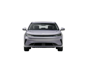 Vehículo Familiar Ergonómico para Todo Clima, Nuevo Galaxy A7 EV Premium Elite de 5 Plazas, Reabastecimiento de Combustible <span class=keywords><strong>a</strong></span> <span class=keywords><strong>Cero</strong></span> Costo, Envío Global al por Mayor - Product Image 3