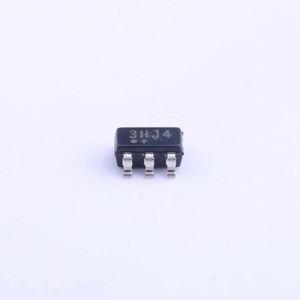 New and Original Integrated Circuit Ic Chip DS2484R+T - Product Image 1