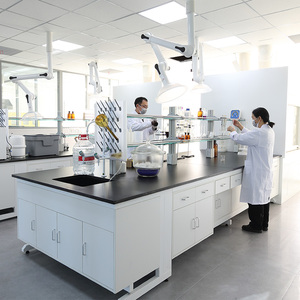 YDAWAY fournit de la <span class=keywords><strong>poudre</strong></span> d'enzyme alpha-amylase de qualité alimentaire supérieure. - Product Image 5