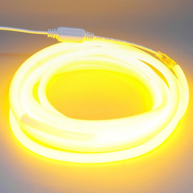 2024 NEW 360 DEGREE Single Color