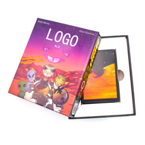 Hot Products Conversation Party Board Game <span class=keywords><strong>Card</strong></span> Custom Yourself Volwassen Kaartspel Hoezen Om Te Drinken - Product Image 1