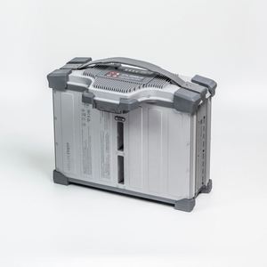 <b>Dron</b> Accessories T100 Intelligent Flight Battery Agricultural <b>Dron</b> Spare Parts for DJ T100 Plant protection Agriculturaldron - Product Image 1