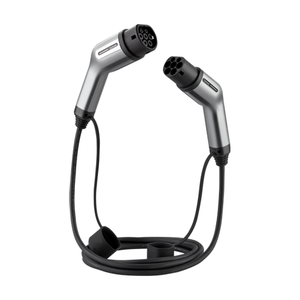 المهنة <span class=keywords><strong>3</strong></span> مراحل 32type <span class=keywords><strong>2</strong></span> إلى النوع <span class=keywords><strong>2</strong></span> 47 كيلو وات - Product Image 2