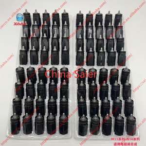 优质柴油燃油泵柱塞090150-1790 - Product Image 6