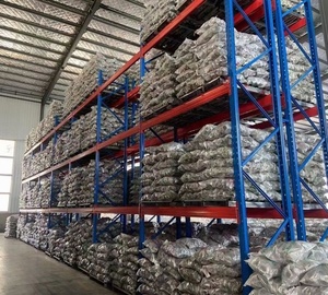 Nhà Máy bán hàng trực tiếp Heavy Duty Kệ <span class=keywords><strong>Pallet</strong></span> kệ cho nặng <span class=keywords><strong>pallet</strong></span> và hộp lưu trữ - Product Image 6