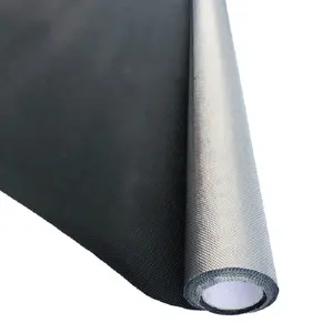 Tente de croissance hydroponique matériau: tissu Oxford 600D, diamant argenté laminé, Diffusion hautement réfléchissante, Film Mylar métallique