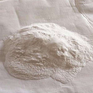 High Quality Plastic Raw Material Ethylene Vinyl Acetate Copolymer <b>EVA</b> - Product Image 6
