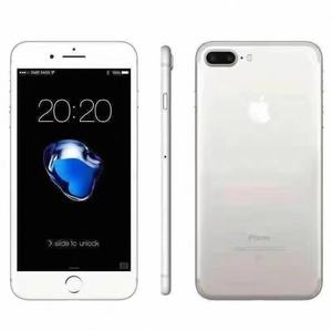 โทรศัพท์มือถือ Fortory 5.5 นิ้ว รุ่น 7 Plus ปลดล็อคแล้ว ของแท้ ความจุ 32GB/128GB ระบบ IOS สำหรับขายส่ง รองรับ 4G - Product Image 3