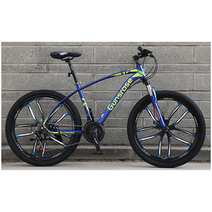 moda superior bicicleta <span class=keywords><strong>de</strong></span> carretera / bicicleta <span class=keywords><strong>de</strong></span> estrada / bicicleta <span class=keywords><strong>de</strong></span> montaña 29' for <span class=keywords><strong>Chile</strong></span> - Product Image 3