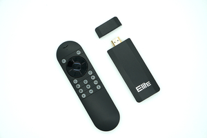 Profesyonel Ray <span class=keywords><strong>Vision</strong></span> Elite Dijital Görme Cihazı (Plastik) Oftalmoloji ve Klinik Kullanımı için - Product Image 5