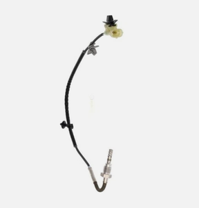 Sensor de Temperatura de Gases de Escape <span class=keywords><strong>55571362</strong></span> 855277 27112 - Product Image 1