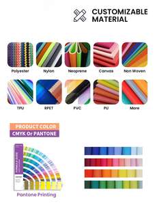 เสื้อยืดพิมพ์ลายกราฟิกโอเวอร์ไซส์แบบมีสไตล์ใส่สบายใช้ได้ทุกเพศเสื้อยืดผ้าคอตตอนสี100% เป็นมิตรกับสิ่งแวดล้อม - Product Image 6