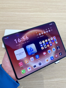 Smartphone pliable Pura X Max 7,7'' Oled 120Hz <span class=keywords><strong>Ki</strong></span> Rin 9030 Pro 5300mAh 66W 50MP ESIM - Product Image 4