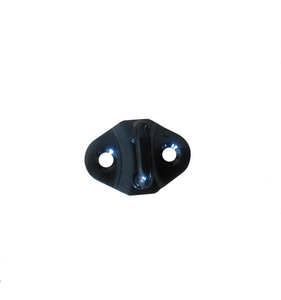 Cerradura de Puerta Corredera para Hiace 69440-28050 - Product Image 4