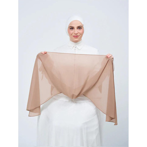 JDCMEI 10 Pièces Épingles Magnétiques Pour Hijab Femmes, Épingle Magnétique Colorés Broche Aimantée Écharpe Multi-usages Broche Aimantée Épingle De Magnétique Pour Femmes Hijabs Écharpes Vêtements