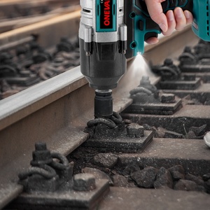 <span class=keywords><strong>Llave</strong></span> Eléctrica Sin Escobillas <span class=keywords><strong>de</strong></span> 3100NM <span class=keywords><strong>Llave</strong></span> <span class=keywords><strong>de</strong></span> <span class=keywords><strong>Impacto</strong></span> Inalámbrica <span class=keywords><strong>de</strong></span> <span class=keywords><strong>3</strong></span>/<span class=keywords><strong>4</strong></span> <span class=keywords><strong>de</strong></span> Pulgada Batería <span class=keywords><strong>de</strong></span> 588VF Herramienta Eléctrica Portátil para Batería <span class=keywords><strong>Makita</strong></span> <span class=keywords><strong>de</strong></span> 18V DIY - Product Image 3