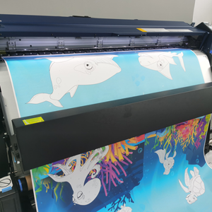 <span class=keywords><strong>Adesivi</strong></span> Murali in PVC Personalizzati Rimovibili di Alta Qualità Impermeabili Made in China per Decorazione e Pubblicità - Product Image 4