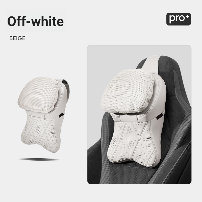 (white) 1 piece