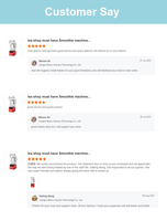 Stil Geen Lawaai Professionele Leverancier Slimme Mixer Schudt Ijssapers Industriële Maker Commerciële Nutri Blender Smoothie Machine