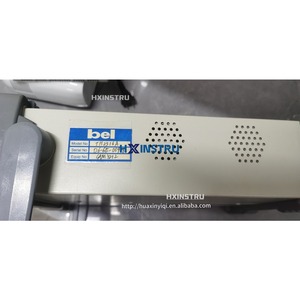 เครื่องทดสอบความต้านทานต่ำกระแสตรง Tonghui TH2516A hx - Product Image 2