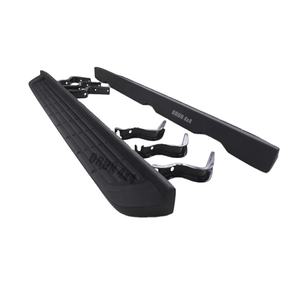 Everest 2015 + สเต็ปเนอร์บาร์ด้านข้างอุปกรณ์เสริมสำหรับวิ่งออฟโรด - Product Image 2