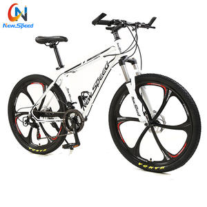Bicicleta de carretera, 21 y 24 velocidades, eje poligonal, cuadro de carbono, 54cm700c, 2022 - Product Image 4