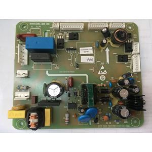 Placa de Control para Refrigerador Hisense BCD 563WY BCD562W, Repuesto 1606496 1469256 - Product Image 1