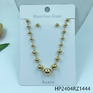 Bracciale alla Moda con Design Elegante per Uso Quotidiano e Feste con Pietra Principale Trendy Religiosa in Diamante e Perla - Product Image 1