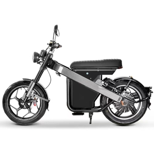 <span class=keywords><strong>Moteur</strong></span> de moyeu de vélo électrique 500W avec conception à la mode <span class=keywords><strong>amovible</strong></span> 15ah batterie intégrée 60v tension vélo électrique pour Chopper - Product Image 5