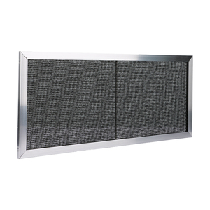 Filtro de Aire de Malla de Nailon Lavable de Alta Eficiencia para Sistemas de Aire Acondicionado Central - Product Image 4