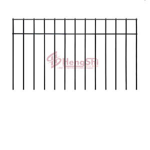 <span class=keywords><strong>Fence</strong></span> Metropolitana Animale Barriera - Product Image 1