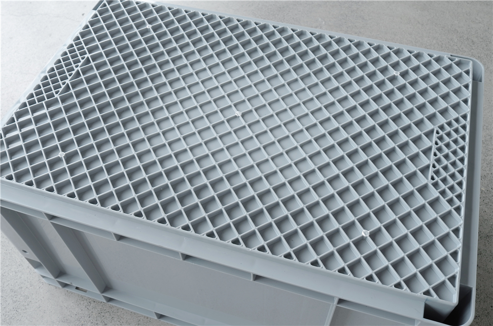 product-1-1 product-1-1