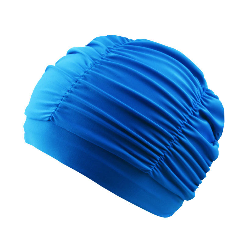 สีรอยัลบลู