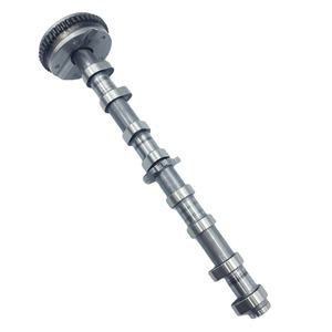 Arbre à cames d'admission pour A3 A4 Q3 Q5 Passat CC 2.0T 06J <span class=keywords><strong>109</strong></span> <span class=keywords><strong>021</strong></span> G/06J <span class=keywords><strong>109</strong></span> 088/06J <span class=keywords><strong>109</strong></span> <span class=keywords><strong>021</strong></span> H/06H109021K Engrenage de distribution d'arbre à cames d'admission - Product Image 1