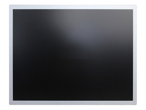 AUO G150XVN01.1 Módulo LCD TFT XGA de 15 Pulgadas, Pantalla MVA de Alto Contraste de 30 Pines LVDS para Equipos Médicos e Industriales - Product Image 1