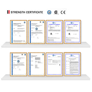 WERAN 1000 <strong>Watt</strong> Solar Panels 500 <strong>Watt</strong> 700 <strong>Watt</strong> 600W 100W Half Cell Type - Product Image 6