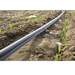 0.2 millimetri di spessore Della Cina A Buon Mercato agricolo nastro a goccia irrigazione tubo tubo di irrigazione Labirinto - Product Image 6