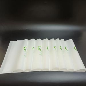 Papier alimentaire jetable SP2886 avec revêtement PE résistant à la graisse - Product Image 3