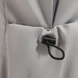 Latest Design Waterproof Nylon Laptop <b>Bag</b> School <b>Bag</b> Big Capacity High School Student Backpack With Custom Logo - Product Image 4