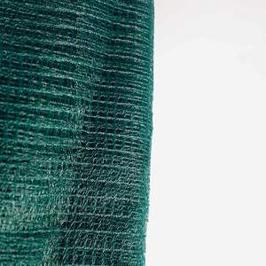 Cardinale 'Antispine' Net pour la récolte des olives Outil de tournage de feuilles 4x6 Mt - Product Image 4