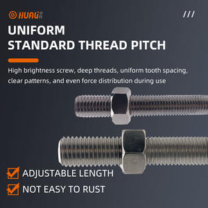 Pieds métalliques personnalisables <span class=keywords><strong>pour</strong></span> le support de chaîne de montage de machines lourdes - Product Image 5