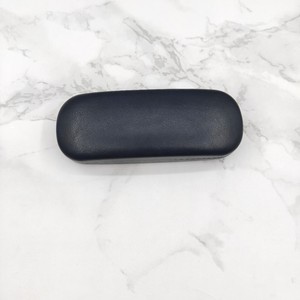 Étui à Lunettes <span class=keywords><strong>de</strong></span> Soleil en Cuir PU Plein Cadre <span class=keywords><strong>de</strong></span> Qualité, Rigide, <span class=keywords><strong>pour</strong></span> Optiques et Lunettes <span class=keywords><strong>de</strong></span> <span class=keywords><strong>Vue</strong></span> – Vente en Gros Fabricant - Product Image 6