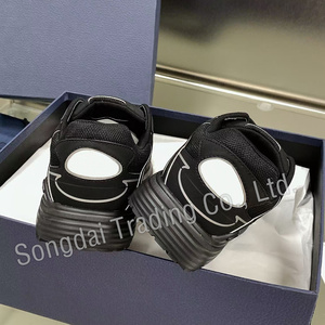 Nuove <span class=keywords><strong>Scarpe</strong></span> da Corsa da <span class=keywords><strong>Uomo</strong></span> di Tendenza 2025 dei Migliori Designer B30 <span class=keywords><strong>Scarpe</strong></span> da Ginnastica Casual per Allenamento Sportivo B30 - Product Image 3